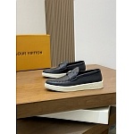 Louis Vuitton Casual Sneaker For Men # 304901, cheap For Men