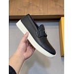 Louis Vuitton Casual Sneaker For Men # 304901, cheap For Men