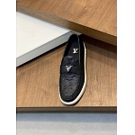 Louis Vuitton Casual Sneaker For Men # 304901, cheap For Men