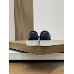 Louis Vuitton Casual Sneaker For Men # 304901, cheap For Men