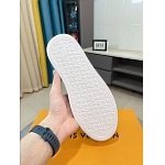 Louis Vuitton Casual Sneaker For Men # 304902, cheap For Men