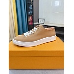 Louis Vuitton Casual Sneaker For Men # 304903, cheap For Men