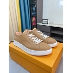Louis Vuitton Casual Sneaker For Men # 304903, cheap For Men