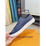 Louis Vuitton Casual Sneaker For Men # 304904, cheap For Men