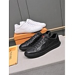 Louis Vuitton Casual Sneaker For Men # 304905, cheap For Men
