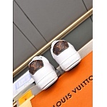 Louis Vuitton Casual Sneaker For Men # 304907, cheap For Men
