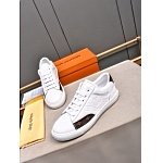 Louis Vuitton Casual Sneaker For Men # 304907, cheap For Men