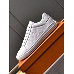 Louis Vuitton Casual Sneaker For Men # 304908, cheap For Men