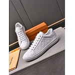 Louis Vuitton Casual Sneaker For Men # 304908, cheap For Men