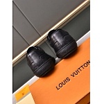Louis Vuitton Casual Sneaker For Men # 304909, cheap For Men