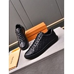 Louis Vuitton Casual Sneaker For Men # 304909, cheap For Men