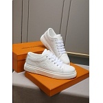 Louis Vuitton Casual Sneaker For Men # 304910, cheap For Men