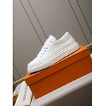Louis Vuitton Casual Sneaker For Men # 304910, cheap For Men