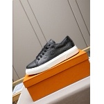 Louis Vuitton Casual Sneaker For Men # 304911, cheap For Men