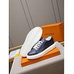 Louis Vuitton Casual Sneaker For Men # 304912