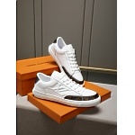 Louis Vuitton Casual Sneaker For Men # 304914, cheap For Men