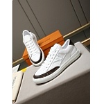 Louis Vuitton Casual Sneaker For Men # 304914, cheap For Men