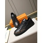 Louis Vuitton Casual Sneaker For Men # 304915, cheap For Men