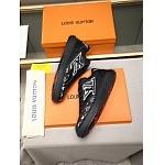 Louis Vuitton Casual Sneaker For Men # 304916, cheap For Men