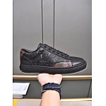 Louis Vuitton Casual Sneaker For Men # 304917, cheap For Men