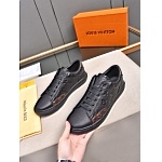 Louis Vuitton Casual Sneaker For Men # 304917, cheap For Men