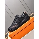 Louis Vuitton Casual Sneaker For Men # 304917, cheap For Men