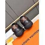 Louis Vuitton Casual Sneaker For Men # 304918, cheap For Men