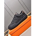Louis Vuitton Casual Sneaker For Men # 304918, cheap For Men
