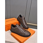 Louis Vuitton Casual Sneaker For Men # 304919, cheap For Men
