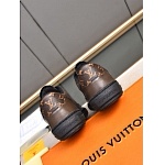 Louis Vuitton Casual Sneaker For Men # 304919, cheap For Men