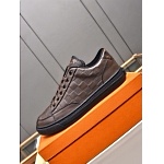 Louis Vuitton Casual Sneaker For Men # 304919, cheap For Men