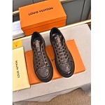 Louis Vuitton Casual Sneaker For Men # 304919, cheap For Men