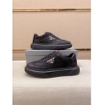 Prada Casual Sneaker For Men # 304920, cheap Prada Shoes For Men