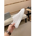 Prada Casual Sneaker For Men # 304921, cheap Prada Shoes For Men