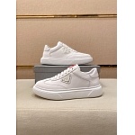 Prada Casual Sneaker For Men # 304921, cheap Prada Shoes For Men