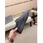 Prada Casual Sneaker For Men # 304923, cheap Prada Shoes For Men