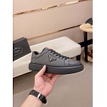 Prada Casual Sneaker For Men # 304925, cheap Prada Shoes For Men