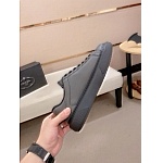 Prada Casual Sneaker For Men # 304925, cheap Prada Shoes For Men