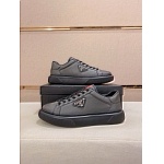 Prada Casual Sneaker For Men # 304925, cheap Prada Shoes For Men