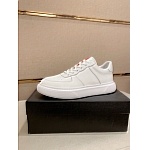 Prada Casual Sneaker For Men # 304926