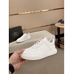 Prada Casual Sneaker For Men # 304926, cheap Prada Shoes For Men