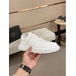 Prada Casual Sneaker For Men # 304926, cheap Prada Shoes For Men
