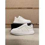 Prada Casual Sneaker For Men # 304926, cheap Prada Shoes For Men