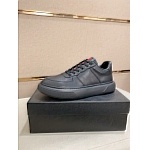 Prada Casual Sneaker For Men # 304927, cheap Prada Shoes For Men