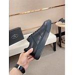 Prada Casual Sneaker For Men # 304927, cheap Prada Shoes For Men
