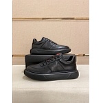 Prada Casual Sneaker For Men # 304927, cheap Prada Shoes For Men