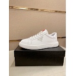 Prada Casual Sneaker For Men # 304928