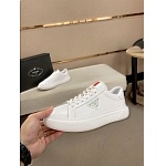 Prada Casual Sneaker For Men # 304928, cheap Prada Shoes For Men