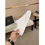 Prada Casual Sneaker For Men # 304928, cheap Prada Shoes For Men