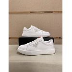 Prada Casual Sneaker For Men # 304928, cheap Prada Shoes For Men